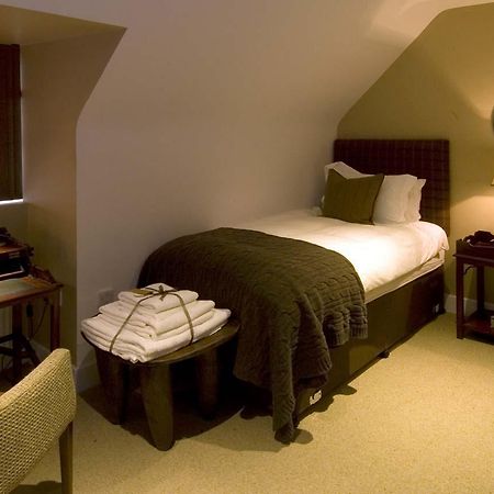 The Percy Arms Hotel กิลด์ฟอร์ด ห้อง รูปภาพ