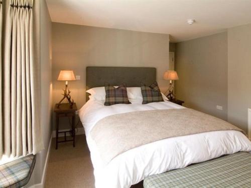 The Percy Arms Hotel กิลด์ฟอร์ด ห้อง รูปภาพ